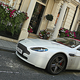 Illustration for article titled The ten best cars to buy your wife when you cheat on her